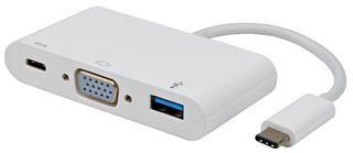 PRO SIGNAL PSG91235