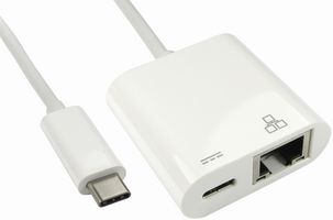 PRO SIGNAL USB3C-ETHGIG-WPD