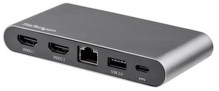 STARTECH DK30C2HAGPD
