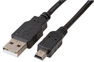 PRO SIGNAL PSG91714