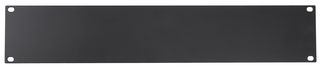 PENN ELCOM R1285/2UK