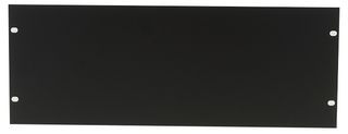 PENN ELCOM R1285/4UK