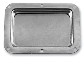PENN ELCOM D2101/7Z