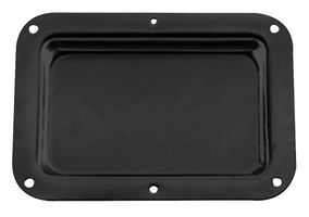 PENN ELCOM D2101K