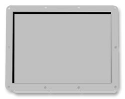 PENN ELCOM D2116Z