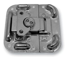PENN ELCOM L405/928