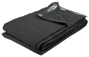 SHOWTEC 89010