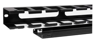 STARTECH CMDUCT1UX