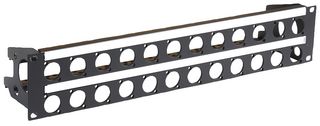PENN ELCOM R2269-2UK-24