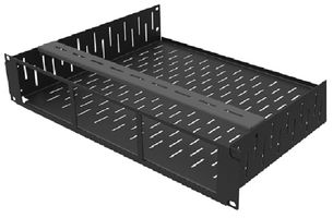 PENN ELCOM R1498/2UK-SONOS3