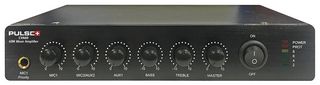 PULSE PLUS CVA60