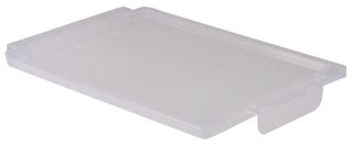 GRATNELLS LF1