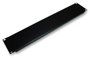 PENN ELCOM R1268/2UK