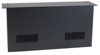 PENN ELCOM R2100/3UK