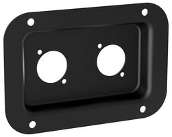 PENN ELCOM D0604K