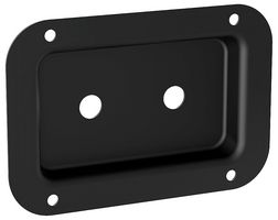 PENN ELCOM D0607K