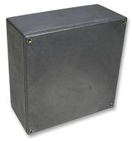 EDDYSTONE 70011