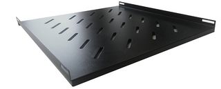 LMS DATA CABSHELF-EL550