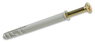 DURATOOL FF1080