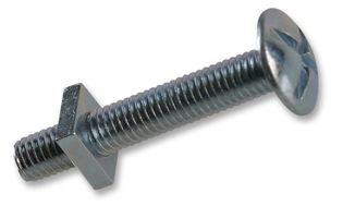DURATOOL RBN616