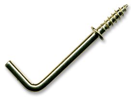 DURATOOL D01191