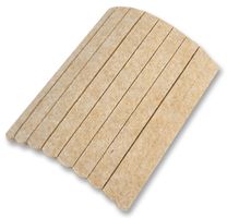 DURATOOL D01235