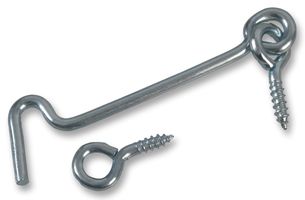 DURATOOL D01243