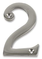 DURATOOL D01264