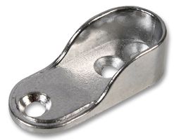 DURATOOL D01733