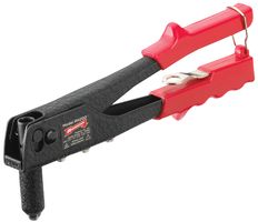 ARROW FASTENER RH200