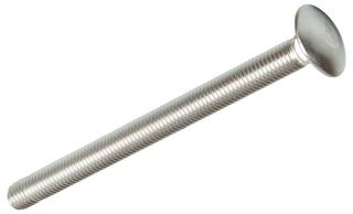 DURATOOL D02020
