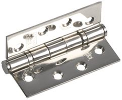 DURATOOL D02053