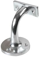 DURATOOL D02118