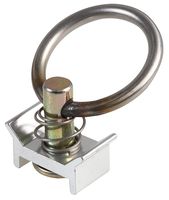 PENN ELCOM R1434/01-PE2