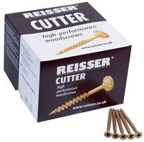 REISSER 8200S220350304