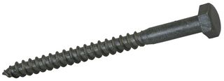 TIMCO 875INCSB