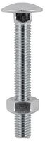 TIMCO 12130CBSSP