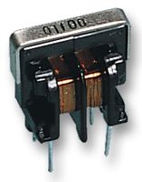 MULTICOMP PRO SU9V-01100