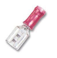 AMP - TE CONNECTIVITY 9-160481-1