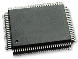 RENESAS M30626FHPFP#U3C