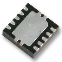 ALLEGRO MICROSYSTEMS A3901SEJTR-T