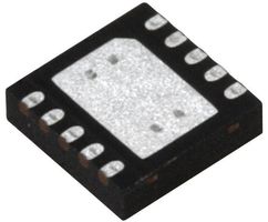 MICROCHIP CL88030T-E/MF