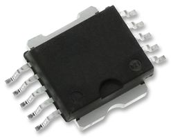 STMICROELECTRONICS VNQ660SP-E