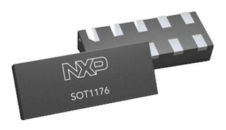 NEXPERIA PUSB3FR4Z