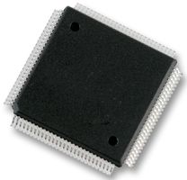 ANALOG DEVICES ADSP-21562BSWZ4