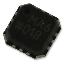 ANALOG DEVICES ADG772BCPZ-1REEL