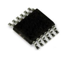 ANALOG DEVICES LTC7062EMSE#PBF