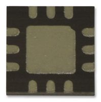 ANALOG DEVICES MAX41470GTC+