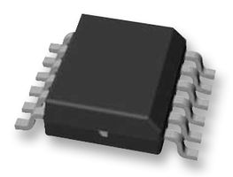 STMICROELECTRONICS VND5T100AJTR-E