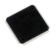 AMD XC3S50A-4TQG144C